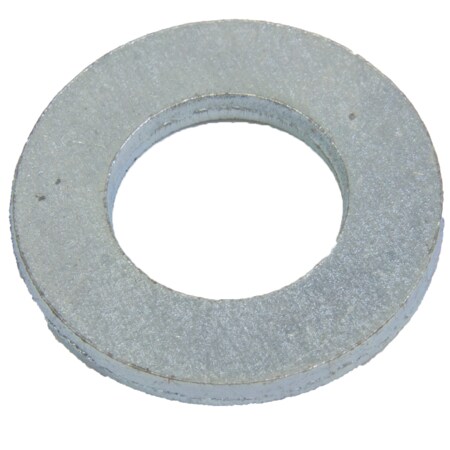 Alliance WASHER FLT MS Z M10 10.5X20X2 F430332